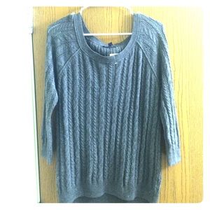 American Eagle Outfitters sweater