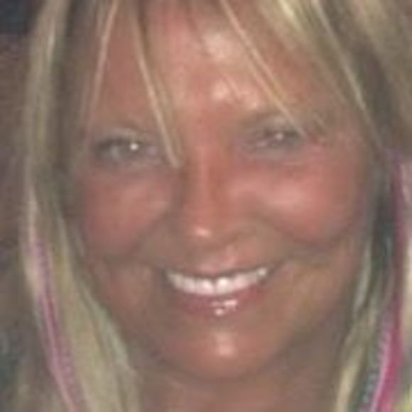Meet your Posher, Barb