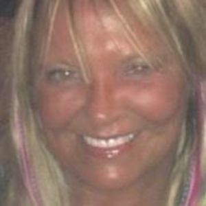 Meet your Posher, Barb