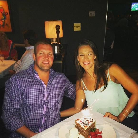 Meet your Posher, Cory