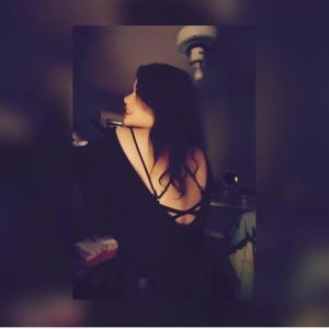 Meet your Posher, Fernanda