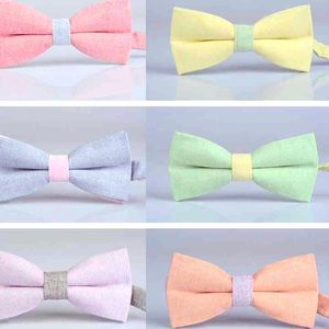 PRE-TIED MEN'S PREP STYLE  BOWTIE'S!-$28 EACH 🤓👔