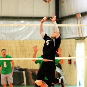 Meet your Posher, Chi