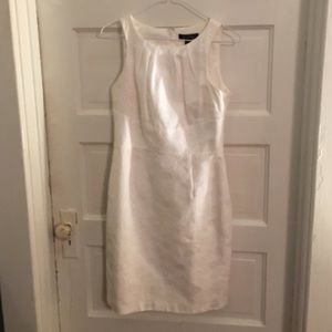 White House Black Market Dress