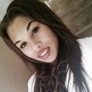 Meet your Posher, Kristian