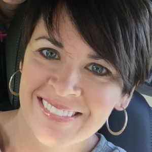 Meet your Posher, Alisha