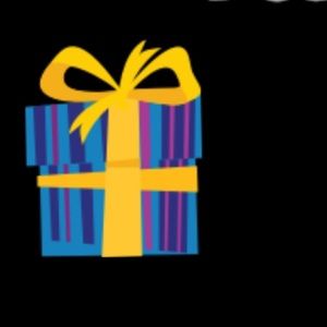 Meet your Posher, Carla