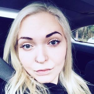 Meet your Posher, Kimmi