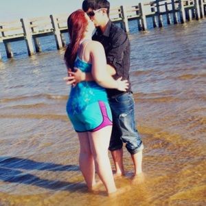 Meet your Posher, Destiny