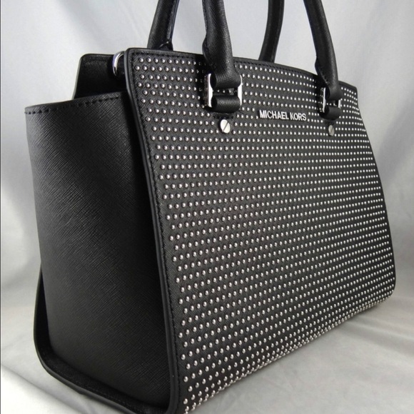 MICHAEL KORS SELMA! - Picture 2 of 3