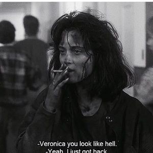 Meet your Posher, Lam