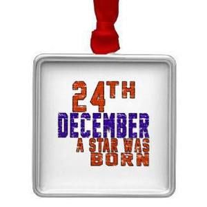 Meet your Posher, Rafael