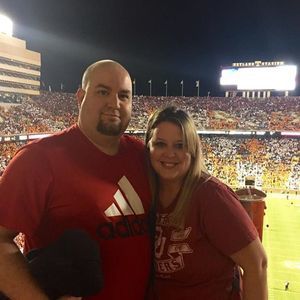 Meet your Posher, Beverly