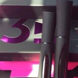 Meet your Posher, Dorinda