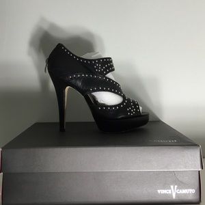 Vince Camuto