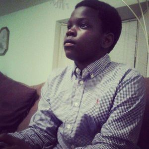 Meet your Posher, Makang