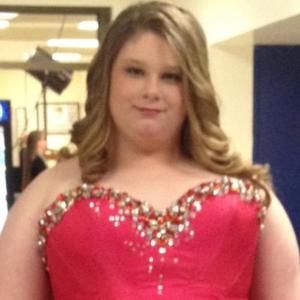 Meet your Posher, Kerry