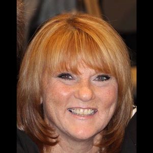 Meet your Posher, Sheila