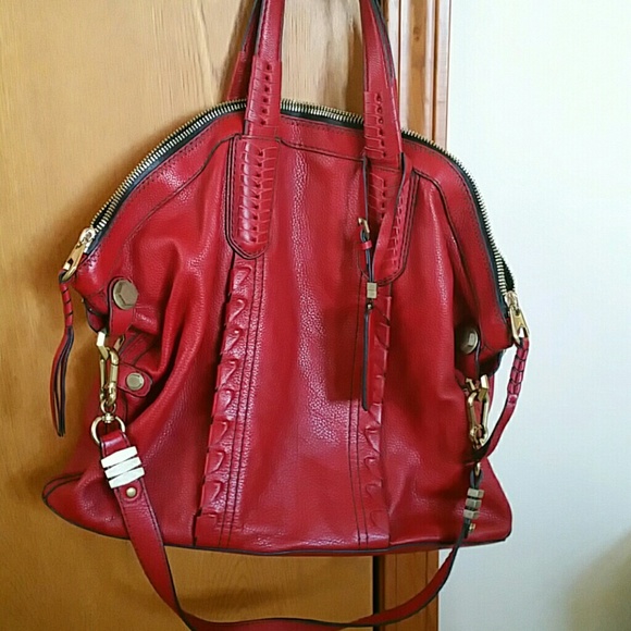 SALE Oryany Cassie Handbag
