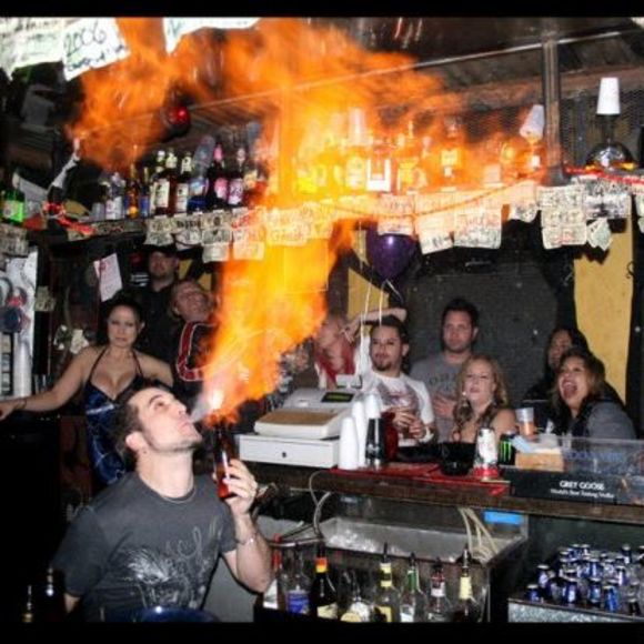 Meet your Posher, Dana - Picture 1 of 1