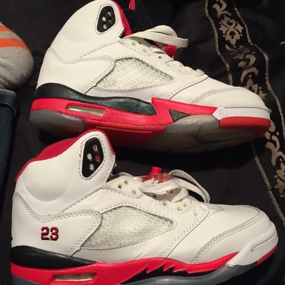 Jordan's - Picture 3 of 3