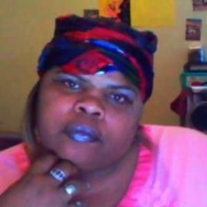 Meet your Posher, Valencia