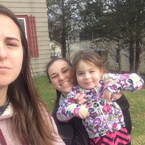 Meet your Posher, Ailaini - Picture 1 of 1