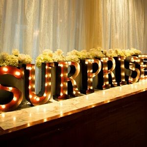 Surprise Mystery Box (choose your price!!)