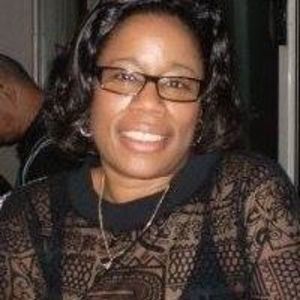 Meet your Posher, Marcia