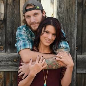 Meet your Posher, Jenni