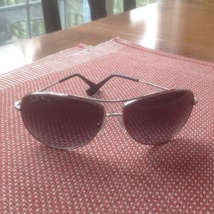 Ray Ban Sunglasses