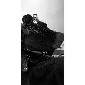 Meet your Posher, Della