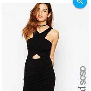 Asos Petite