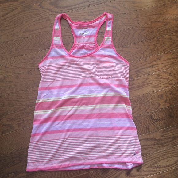 American Eagle tank top - Picture 1 of 3