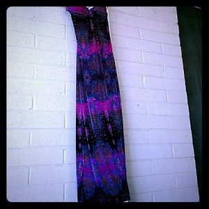 I need the money honestly