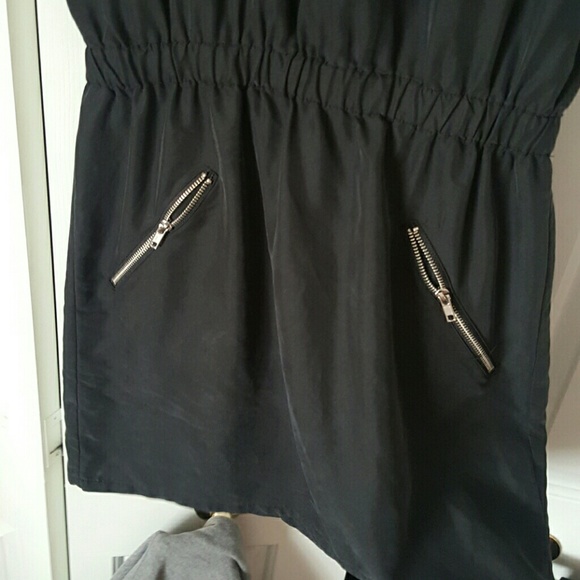 H&M - Picture 3 of 3