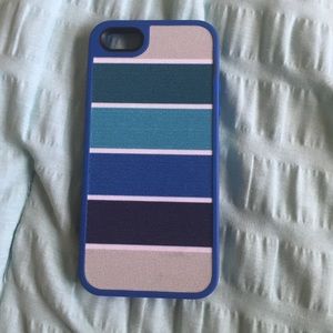 iPhone 5 case