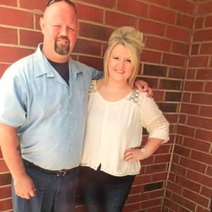 Meet your Posher, Mariah