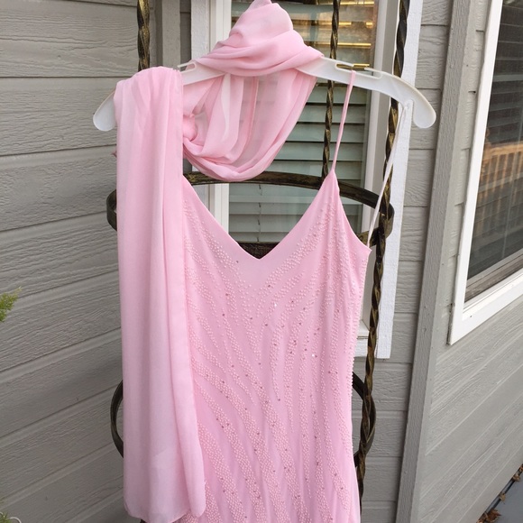 Maria Bonita formal gown - Picture 2 of 4