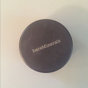 BARE MINERALS BLUSH