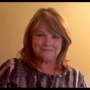 Meet your Posher, Penny