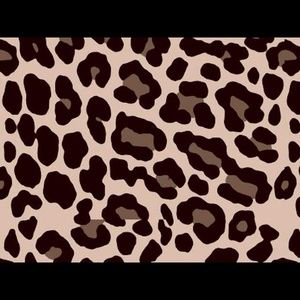 Meet your Posher, Talia