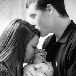 Meet your Posher, Darian