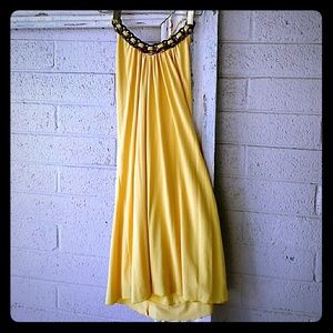 I need the money honestly