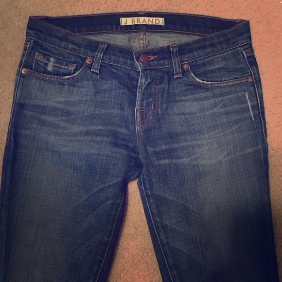 ❗️NWOT❗️J Brand jeans