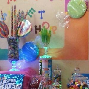 Meet your Posher, Diane