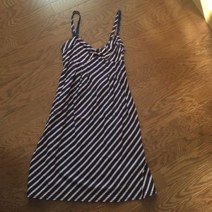 American Eagle dress