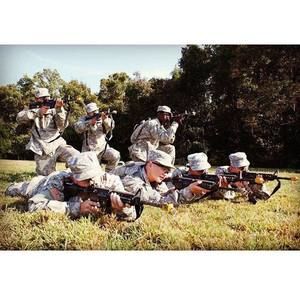 Meet your Posher, Seng