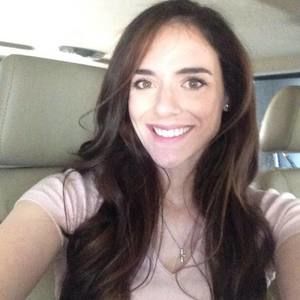 Meet your Posher, Clare