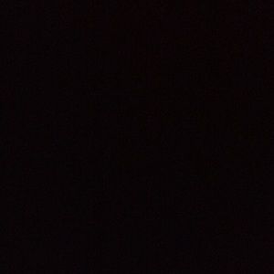 Meet your Posher, Rene